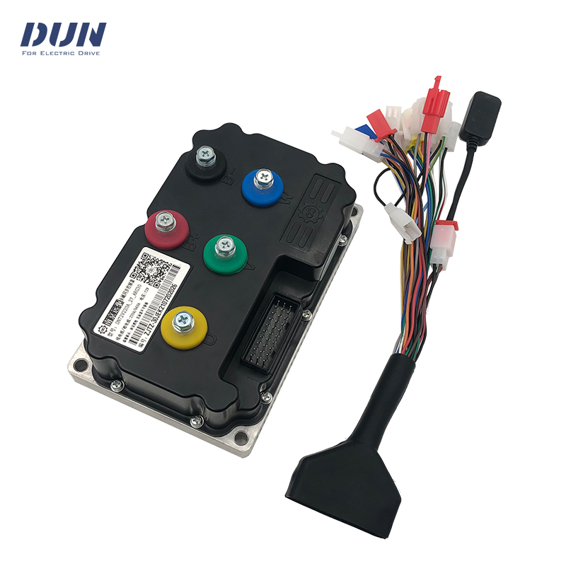 Câble adaptateur 30 broches po - Kelly Kls7230S Controller avis et prix